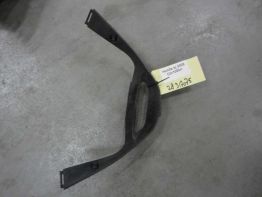 V bak voor Honda CBR Fireblade