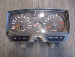 Tellerset Suzuki GSX 750