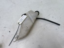 Koelvloeistof reservoir Kawasaki KLE 500