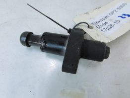 Motorblok diverse Kawasaki GPZ 500