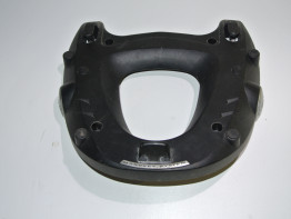 Topkofferdrager Overig Onbekend Unknown