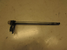 Versnellingsbak Aprilia RSV 1000