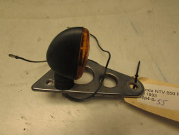 Koplamp Honda NTV 650