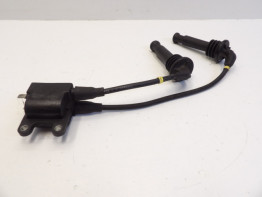 Ignition Coil Triumph 1200 Daytona