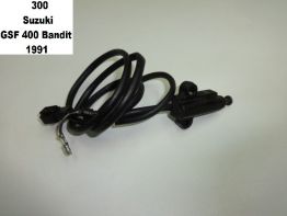 Standerschalter Suzuki GSF 400 Bandit