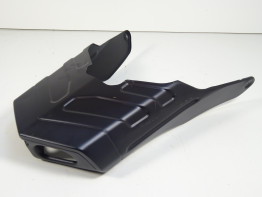 Uitlaat Ducati 749 999