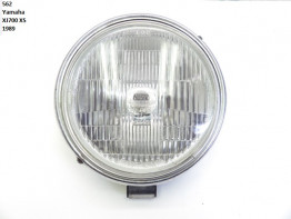 Koplamp Yamaha XJ 700
