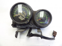 Tacho-set Kawasaki GPZ 750