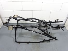 Achtersubframe BMW K 1200 LT