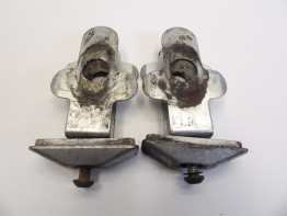 Swingarm Suzuki RF 600