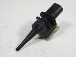 Lucht massa meter BMW K 1300 GT