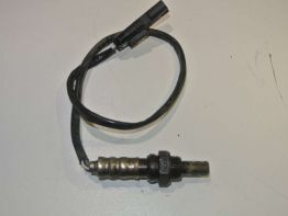 Lambda sensor BMW K 1200 GT
