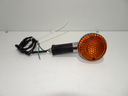 Blinker Kawasaki VN 800