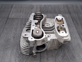 Cabezal de cilindro Harley Davidson Sportster