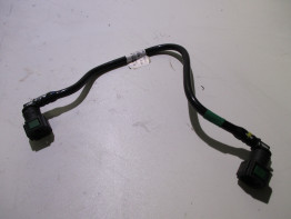 Brandstofslang KTM 390 Duke