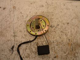 Fuel level meter Suzuki GSX F 600