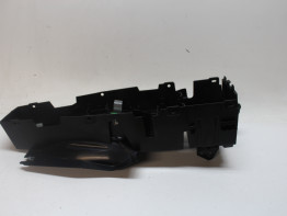 Battery holder Triumph Sprint GT 1050