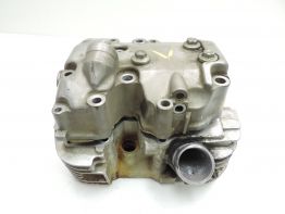 Zylinderkopf Honda VT 700 750