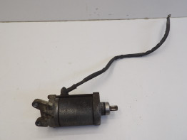 Anlasser Honda ST 1100 Pan European