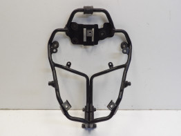 Kuipframe Yamaha XTZ Tenere