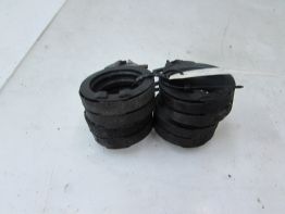 Inlaat rubber Yamaha FZ 750