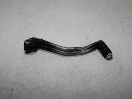 Schakelpedaal BMW K 1100 LT