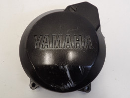 Generator cover Yamaha FZR 600
