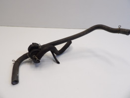 Overig Honda Deauville 650 - 700