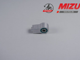 Link systeem achterveer KTM 690 Duke 4