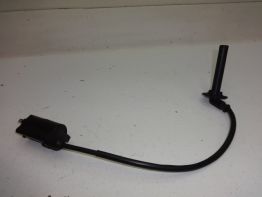 Bobine Honda VFR 750