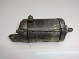 Starting motor Honda CBR 1000 F