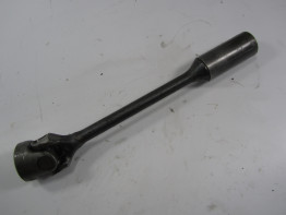 Cardan axle Kawasaki VN 1500