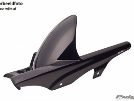 Achterspatbord Suzuki SFV 650 Gladius