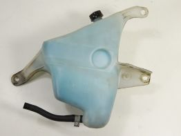 Koelvloeistof reservoir Ducati ST2