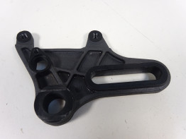 Bremssattel Bremszange hinten Aprilia Tuono 660