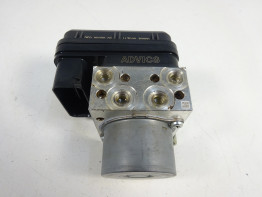 ABS pomp Yamaha MT 09