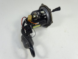 Fuel pump Ducati Monster 695
