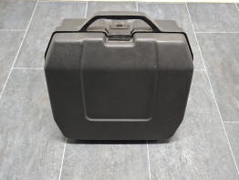 Rechter koffer BMW K 100