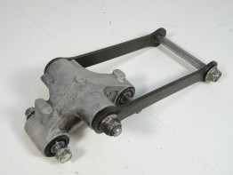 Cushion connecting rod Kawasaki Z 750