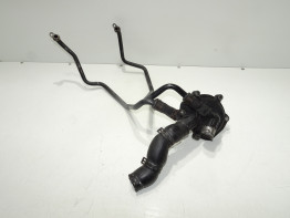 Wasserpumpe BMW F 650 GS