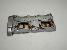 Kleppendeksel Kawasaki ZX 6 R