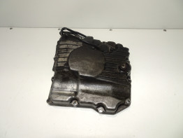 Carterpan Yamaha XJ 600 Diversion