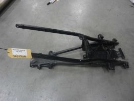 Achtersubframe KTM 690 duke 3