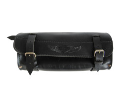 Overig Harley Davidson Overige Harley Davidson