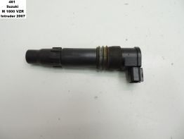 Ignition Coil Suzuki M 1800 Intruder