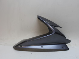 Frontverkleidung rechts Yamaha FJR 1300