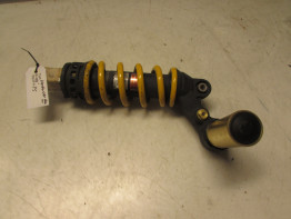 Achterschokbreker Honda CBR 600 RR