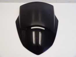 Kuipruit Yamaha N Max 125