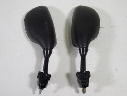 Spiegel set Kawasaki ZX 6 R