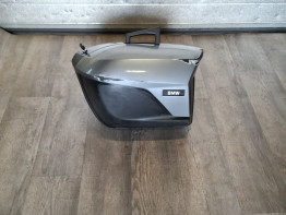 Linker koffer BMW R 1200 RT LC